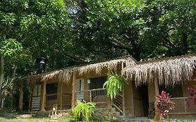 Hostal Dos Quebradas
